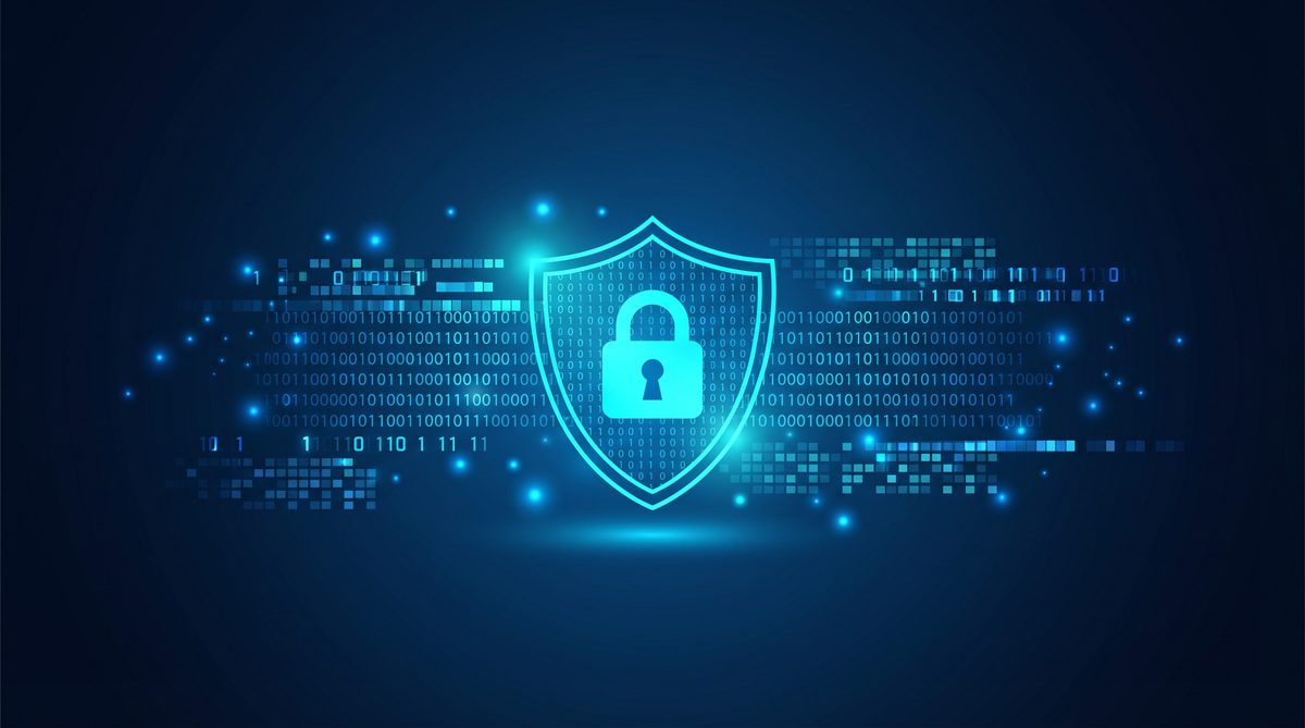 换日加速器隐私安全保护